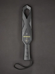 Metal detector portable electromagnetic VM-611X
