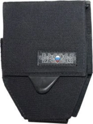 Pouch for handcuffs 1M NMRB.322443.016??