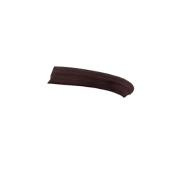 LD.285140.000 End cornice (Noche Tavolato Classic )