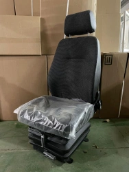 Seat ?? 111.212.002