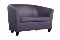 Sofa CITY 2