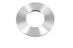 Diaphragm DFS. DN 0-400; PN 0-10 MPa