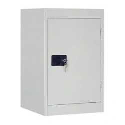 Cupboard ???-0,5(650)?