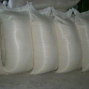 Polypropylene - powder