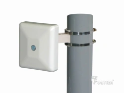 Security detector "FMW-4"
