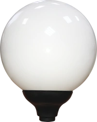 LED luminaire BL-TS-A-200