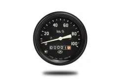 SP106-3802010 Indicating measuring device of electric speedometer