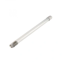 LED linear lamp MASTER T8-L150 26W-6500K-95V-265V-G13 R GLC