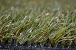 Artificial grass Optigrass MX Relax 30