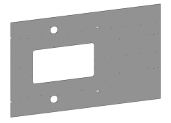 5299-132-5502029 Panel