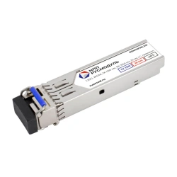 SFP module RSM1W36L25I