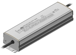 Power Supply Argos IPS160-700T IP67