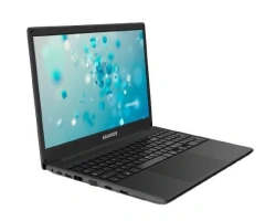 Portable personal electronic-computing machine Aquarius CMP NS685U R11 (Esp.2) (AMPR.466539.065)