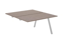 End table for 2 seats 1600, item MP135