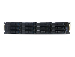 SRV-LEGION series servers