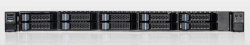 DEPO Storm 3470Z1R server (DATSN.466219.013-06)