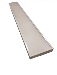 LED luminaire "Petrolux Office-13"