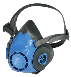 Insulating mask UNIX 1000