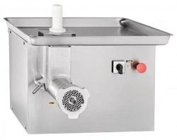 Electric meat grinder MEP-300N