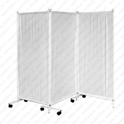 Screen ??.03.00