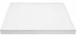 LED luminaire IETC-Office-15275-26-2850