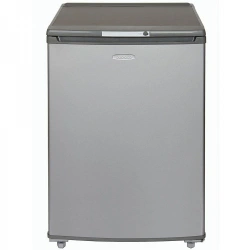 Household freezer "Biryusa M14"