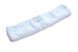Window cleaner 25 cm
