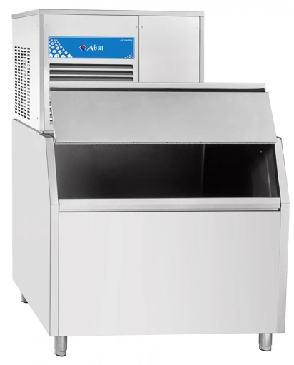 Flake Ice Generator LG-250CH-02