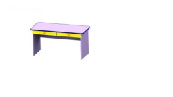 Children's table SP