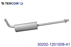 ????????? 30202-1201008-41