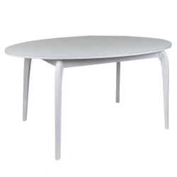 Monaco table