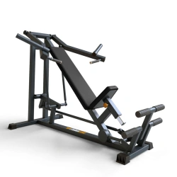 BF-206 Upward Angle Press