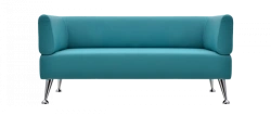 Nord V-700 Seating furniture