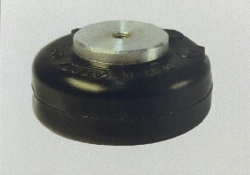 Surge arrester OPN-N-0,4/0,45-O2*