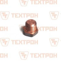 Plug Tt-700-37-2240
