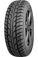 Pneumatic tyre 175/70R13 Forward Dinamic 730