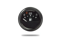37.3806010 Fuel level indicator receiver