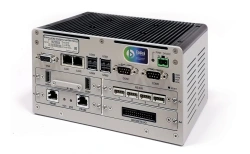 Modular computer MK150-02