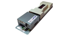Delta Tioga Pass Server I22A6S0D02 (VRTG.467569.100KDDS.SKUTPBASE.1-11)