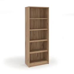 Shelving unit, article no. SH-01