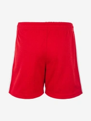 Sport pants