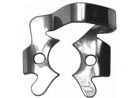 No. 22-M Molar clamp