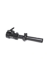 SWABE SH.03G05-PV 1-4X24L Sighting scope PV 1-4X24L