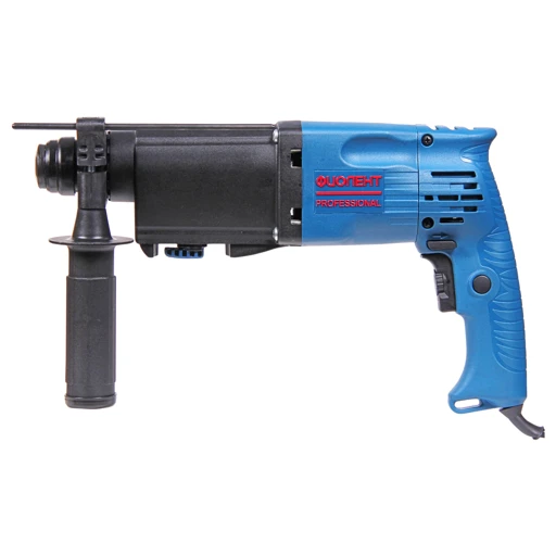 Professional P9-850-RE Rotary Hammer (in Case) IDFR298417007