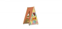 Play equipment Romana 057.71.00