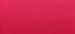 Smooth-dyed cotton-polyester fabric, article C 27 (250) BYU