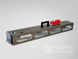 Road laths KP-231 RDT