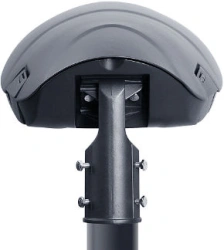 LED luminaire Tyler S