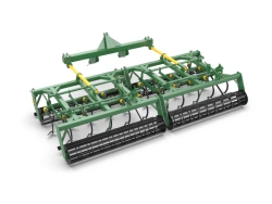 Cultivator lancet pre-sowing wide-crop KSPSh-4.5