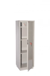 Cabinet KB/KBS-031 (t, E-002, tE-002)